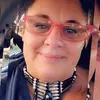 Ann Herring - @ann.herring8 - TikTok