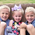 Ann Herring White - @awhite1962 - Instagram