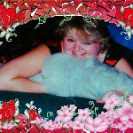 Ann Herring wilkey - @annherringwilkey - Instagram