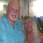 Ann Turnipseed Herring - @annherring1962 - Instagram