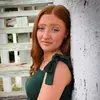 anna herring🎀💐 - @anna_herring05 - TikTok