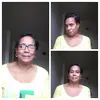 annherring1 - @annherring1 - TikTok