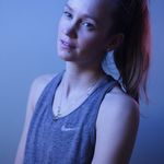 Jenny ann Herring - @jenny__physiotherapist - Instagram