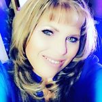 Joyce Ann Herring - @boco_baby - Instagram
