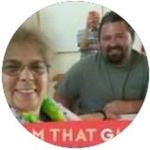 Joyce Ann Herring - @herringjoyceann_ - Instagram