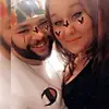 Maria Ann Herring - @maria.ann.herring - TikTok