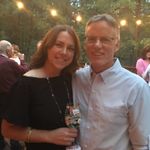 Mary Ann Herring Brunst - @mabrunst - Instagram