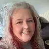 Tina🦋 - @tinaannherring - TikTok