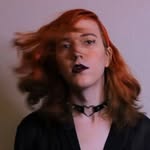 Ann - @annhertzz - Instagram