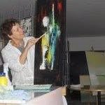 Ann Beverley Hertz - @hertzann1 - Instagram