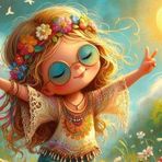 Ann Hertz - Facebook
