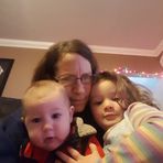Ann Hertz - Facebook