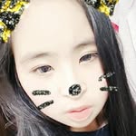 Ann Hertz - @ann_hertz - Instagram