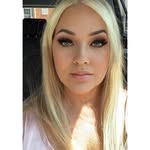 Ann Hertz Kress - @annkbrows__lashes - Instagram
