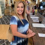 Ann Hertz Kress - @ann_e_kress - Instagram