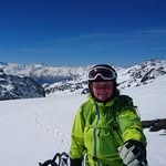 ann Hertzberg - @annhertzberg05 - Instagram