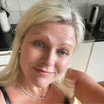 Ann Hertzman - @hertzman.ann - Instagram