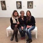Ann Hertzman - @annhertzman - Instagram