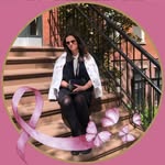 Ann-Louise Hertzman - @annlouisehertzman - Instagram