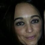 Ann-Marie Barrios Hertz - @annmariehertz - Instagram