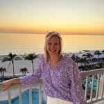 Ann Marie Hertzfeld - @annmariehertzfeld - Instagram