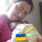 Ann-Sofie Hertz - Facebook
