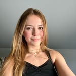 Anna Hertz - @annahertz08 - Instagram