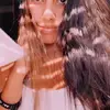 Anna Hertz - @annahertz1 - TikTok