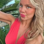 ANNA K. HERTZ - LADIGES - @annahertzladiges - Instagram