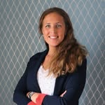 Anne-Flore Hertz Immobilier - @anne_flore_hertz_cobalt_immo - Instagram