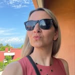 Anne Hertz - @anne_hertz - Instagram