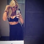 Anne Hertz - @hertz_anne - Instagram