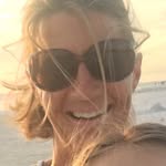 Anne Hertz - @hertzanneg - Instagram