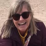 Anne Hjelm Hertz - @annehertz - Instagram