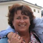 Anne-Marie Hertz - Facebook