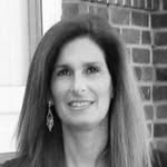 Jo-Ann Hertzman - @joannhertzman - Instagram