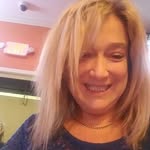 Kimberly Ann Hertz - @zozofaku - Instagram