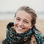 Lilli-Ann Hertz Sørensen - @lilliann_sorensen - Instagram