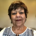 Mary Ann Flores Parker - @ann.hertz.16 - Instagram