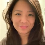 Rosanna Angela - @ann_hertz_music - Instagram