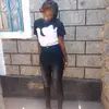 user454391944613 - @annhertz3 - TikTok