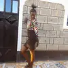 user4663492810861 - @_ann_hertz1 - TikTok