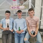 Ann Heslin - Facebook