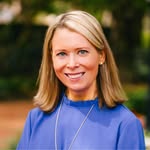 Ann Heslin - @fabfetesnola - Instagram