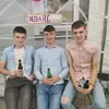 Ann Heslin - @ann.heslin0 - TikTok