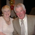 Ann Jimmy Heslin - Facebook