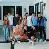 annabelheslin04 - @annabelheslin04 - TikTok