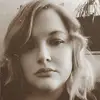Anne Heslink - @anneheslink - TikTok