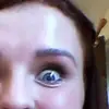 annheslin - @annheslin - TikTok