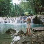 Annie Heslin - @annieheslin - Instagram